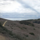 Illustration for article titled 29 Epic Panoramas From Around The World